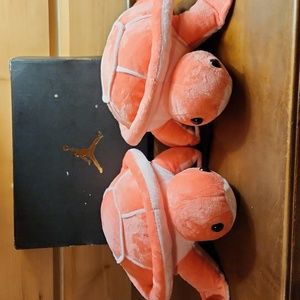 Snowboard skiing Turtle cushion but cushion elbows knees